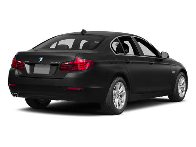 bmw 5 series 2014 WBA5B1C59EDZ37102 image bmw 5 series 2014 WBA5B1C59EDZ37102 image